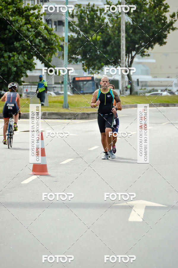 Buy your photos of the eventCircuito UFF Rio Triathlon - Campeonato Estadual - 2018 on Fotop
