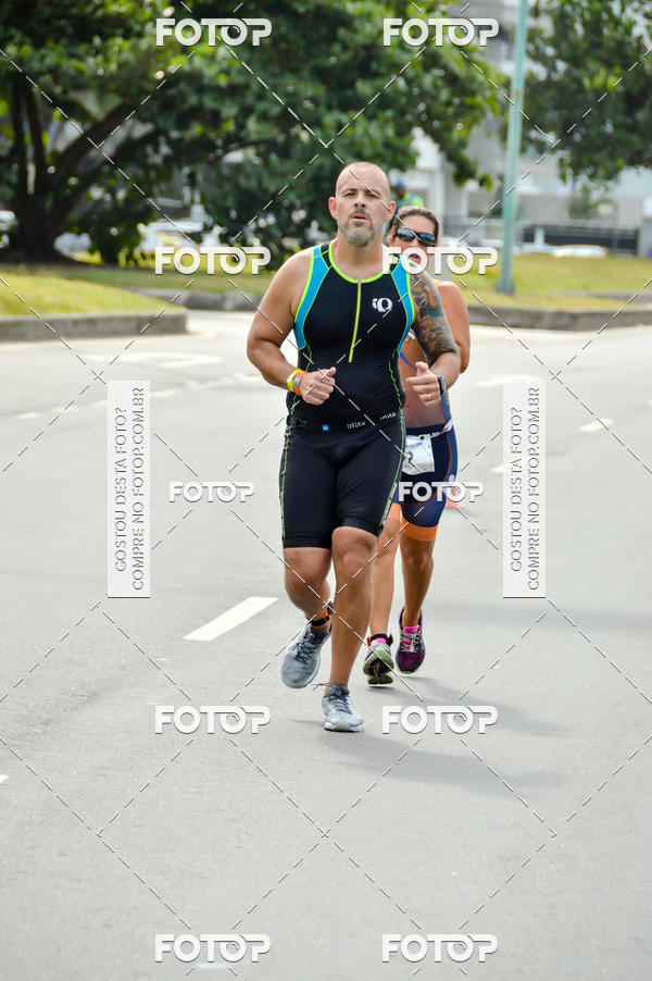 Buy your photos of the eventCircuito UFF Rio Triathlon - Campeonato Estadual - 2018 on Fotop