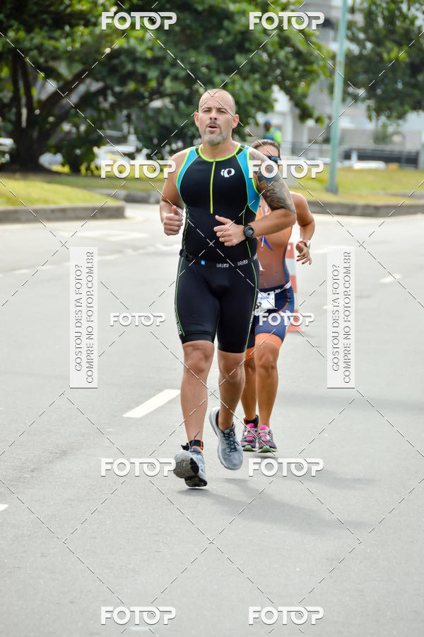 Buy your photos of the eventCircuito UFF Rio Triathlon - Campeonato Estadual - 2018 on Fotop