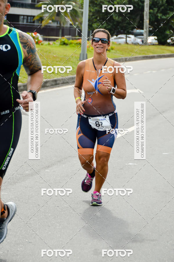 Buy your photos of the eventCircuito UFF Rio Triathlon - Campeonato Estadual - 2018 on Fotop