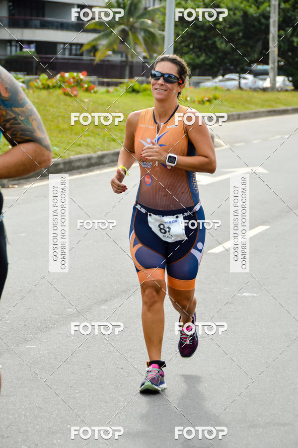 Buy your photos of the eventCircuito UFF Rio Triathlon - Campeonato Estadual - 2018 on Fotop
