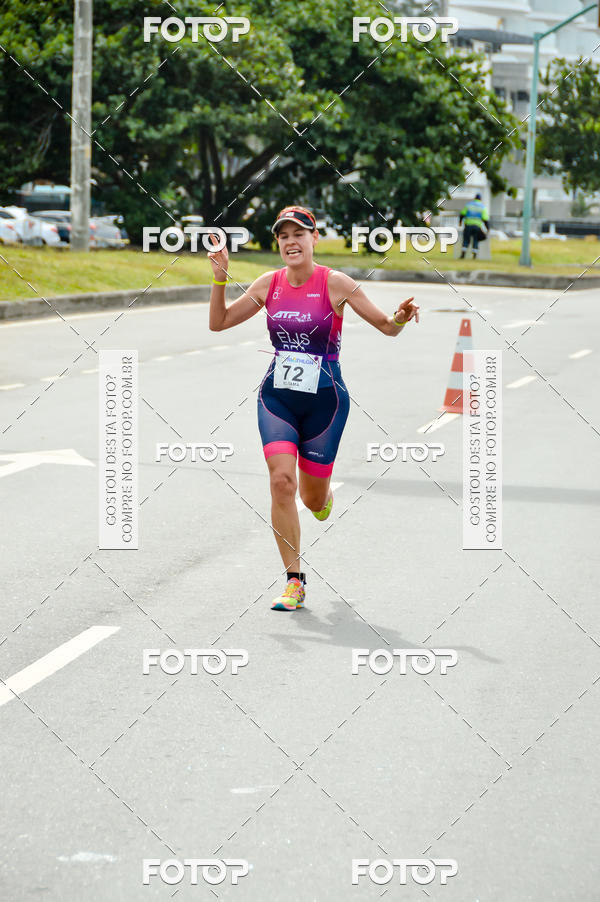 Buy your photos of the eventCircuito UFF Rio Triathlon - Campeonato Estadual - 2018 on Fotop