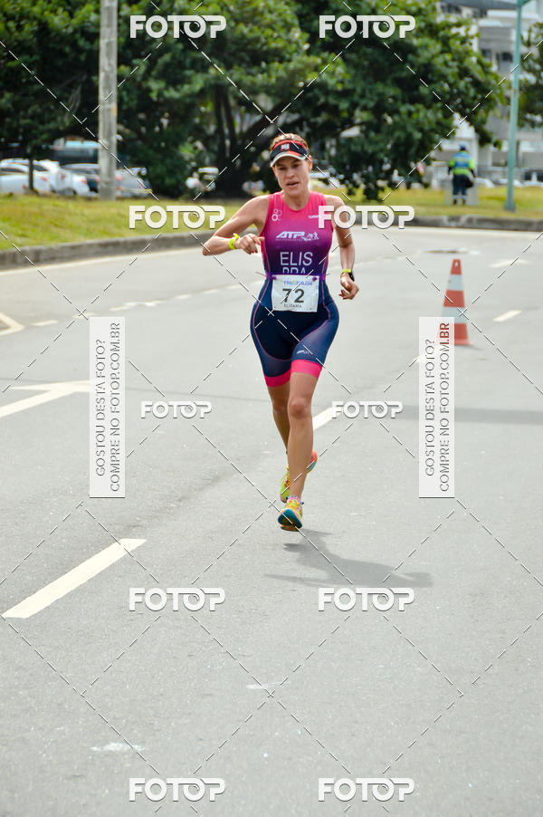 Buy your photos of the eventCircuito UFF Rio Triathlon - Campeonato Estadual - 2018 on Fotop