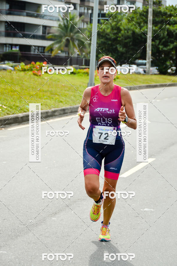 Buy your photos of the eventCircuito UFF Rio Triathlon - Campeonato Estadual - 2018 on Fotop