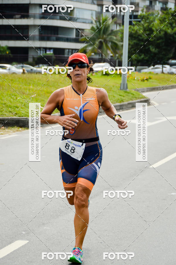 Buy your photos of the eventCircuito UFF Rio Triathlon - Campeonato Estadual - 2018 on Fotop