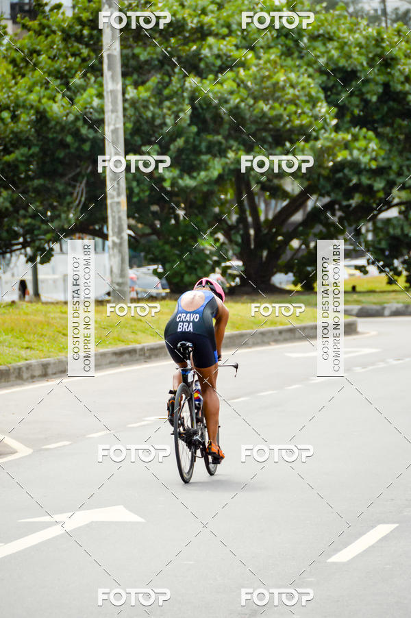 Buy your photos of the eventCircuito UFF Rio Triathlon - Campeonato Estadual - 2018 on Fotop