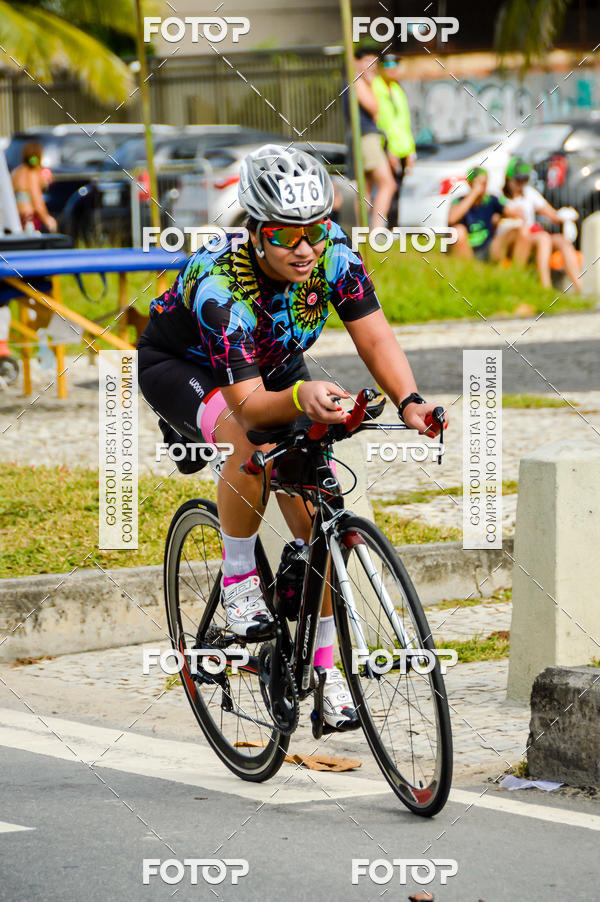 Buy your photos of the eventCircuito UFF Rio Triathlon - Campeonato Estadual - 2018 on Fotop