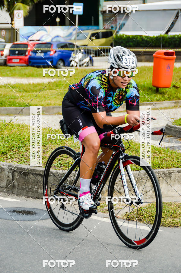 Buy your photos of the eventCircuito UFF Rio Triathlon - Campeonato Estadual - 2018 on Fotop