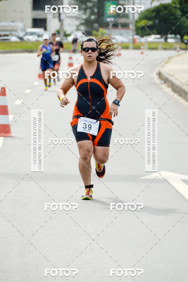 Buy your photos of the eventCircuito UFF Rio Triathlon - Campeonato Estadual - 2018 on Fotop