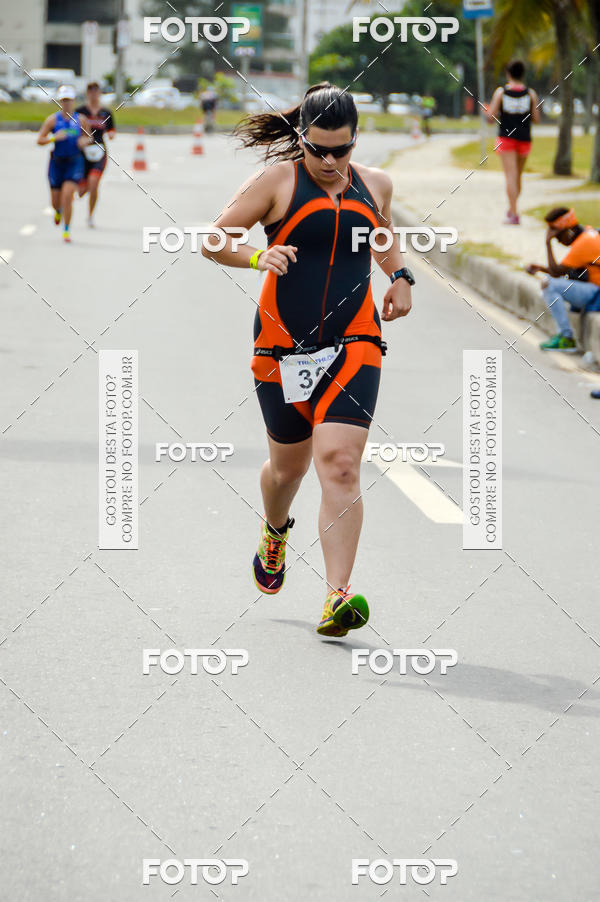 Buy your photos of the eventCircuito UFF Rio Triathlon - Campeonato Estadual - 2018 on Fotop