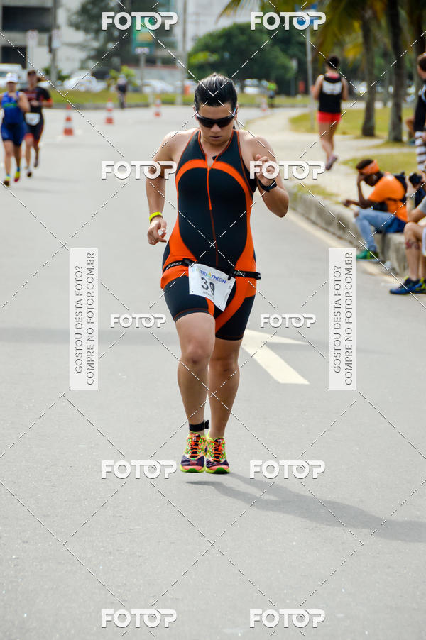 Buy your photos of the eventCircuito UFF Rio Triathlon - Campeonato Estadual - 2018 on Fotop