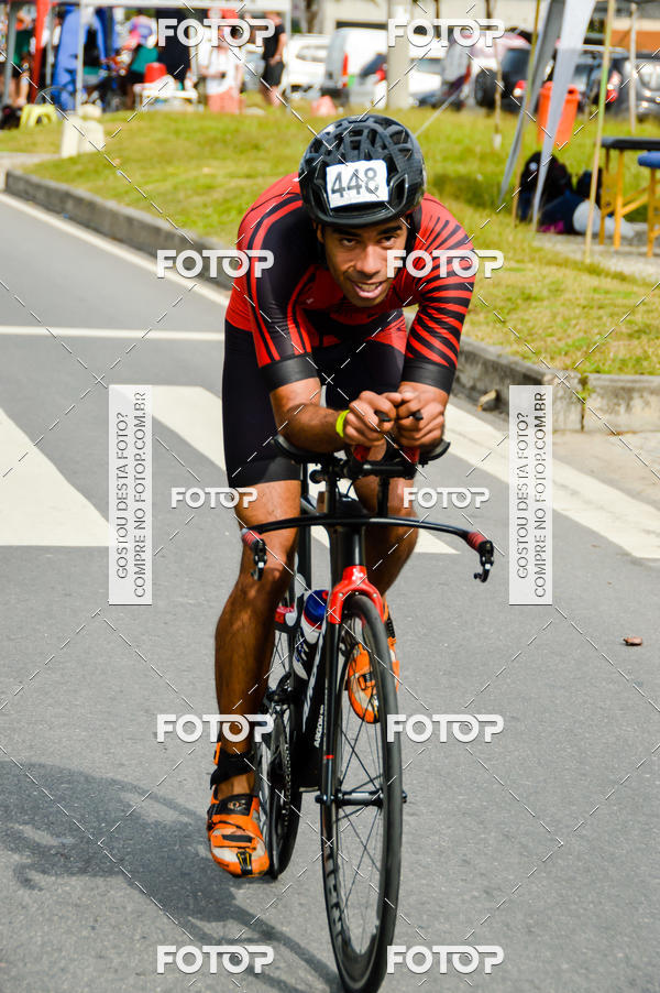 Buy your photos of the eventCircuito UFF Rio Triathlon - Campeonato Estadual - 2018 on Fotop