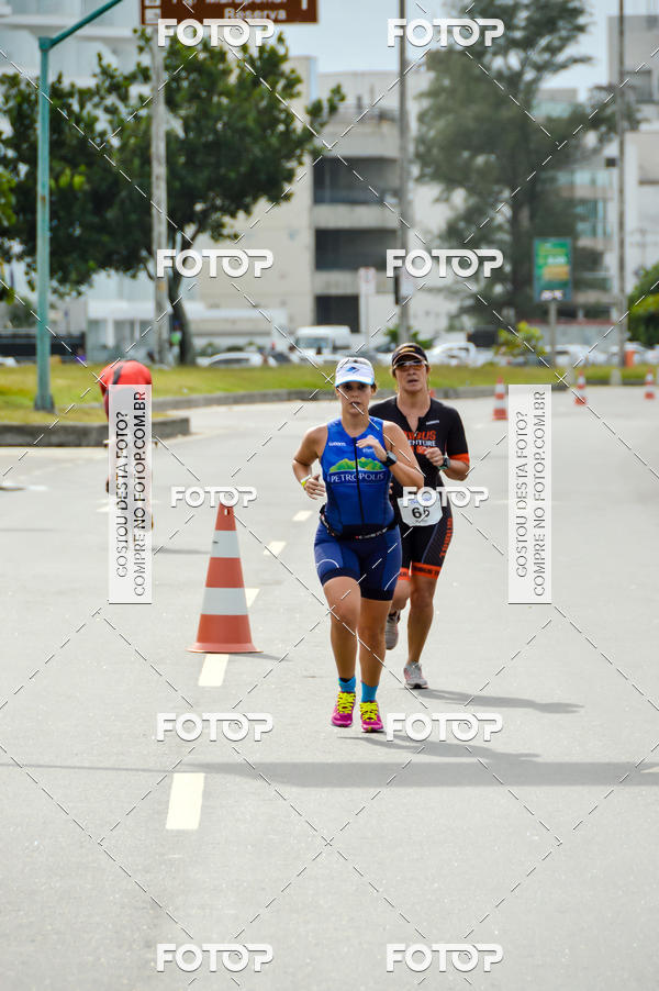 Buy your photos of the eventCircuito UFF Rio Triathlon - Campeonato Estadual - 2018 on Fotop
