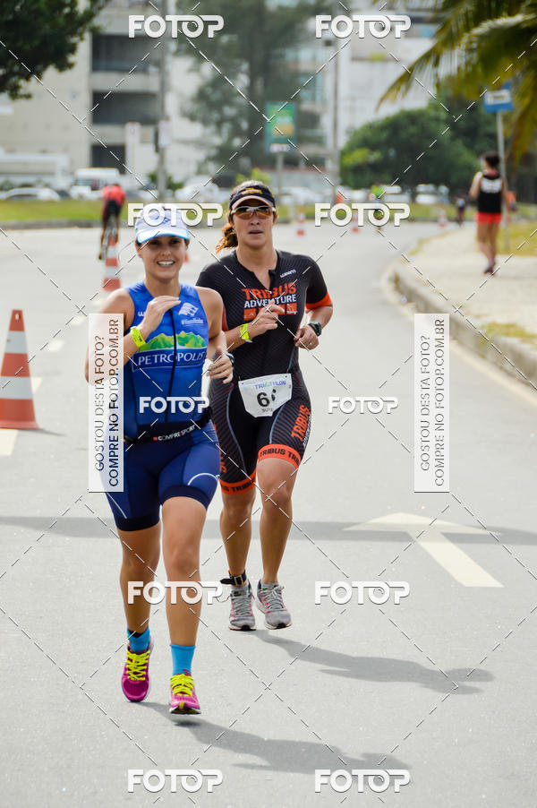 Buy your photos of the eventCircuito UFF Rio Triathlon - Campeonato Estadual - 2018 on Fotop