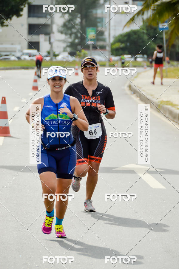 Buy your photos of the eventCircuito UFF Rio Triathlon - Campeonato Estadual - 2018 on Fotop