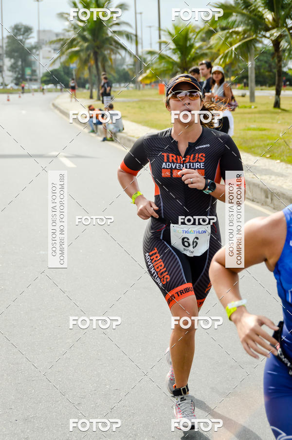 Buy your photos of the eventCircuito UFF Rio Triathlon - Campeonato Estadual - 2018 on Fotop
