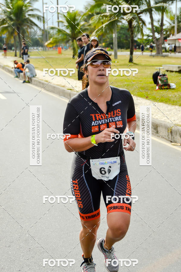 Buy your photos of the eventCircuito UFF Rio Triathlon - Campeonato Estadual - 2018 on Fotop