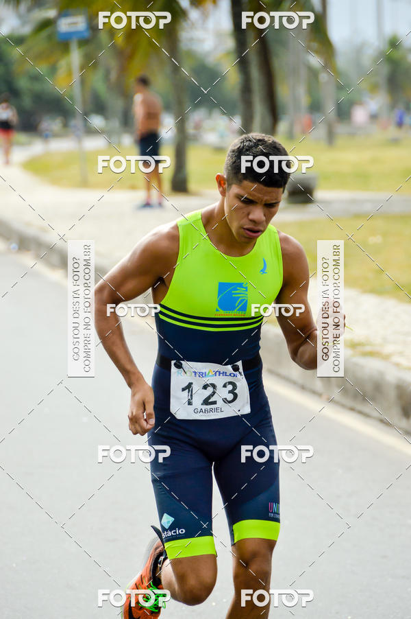 Buy your photos of the eventCircuito UFF Rio Triathlon - Campeonato Estadual - 2018 on Fotop