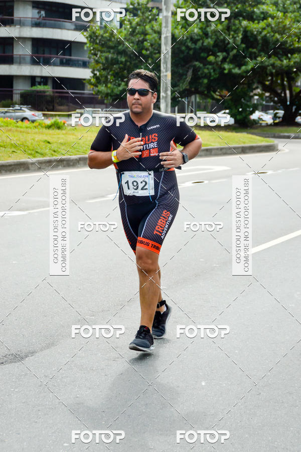 Buy your photos of the eventCircuito UFF Rio Triathlon - Campeonato Estadual - 2018 on Fotop
