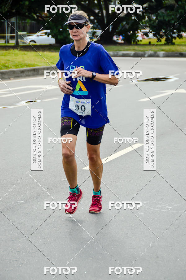 Buy your photos of the eventCircuito UFF Rio Triathlon - Campeonato Estadual - 2018 on Fotop