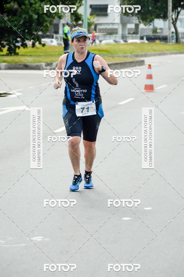 Buy your photos of the eventCircuito UFF Rio Triathlon - Campeonato Estadual - 2018 on Fotop