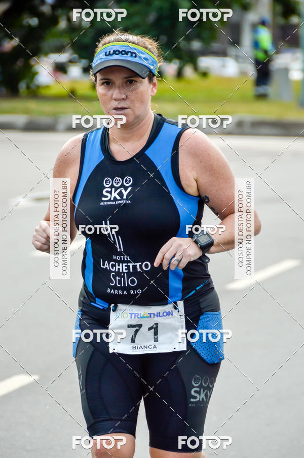 Buy your photos of the eventCircuito UFF Rio Triathlon - Campeonato Estadual - 2018 on Fotop