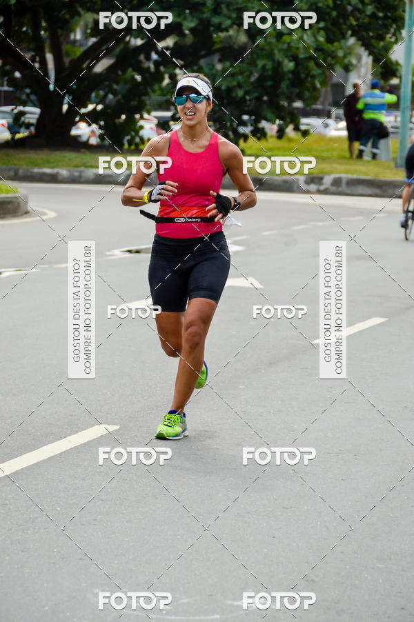 Buy your photos of the eventCircuito UFF Rio Triathlon - Campeonato Estadual - 2018 on Fotop