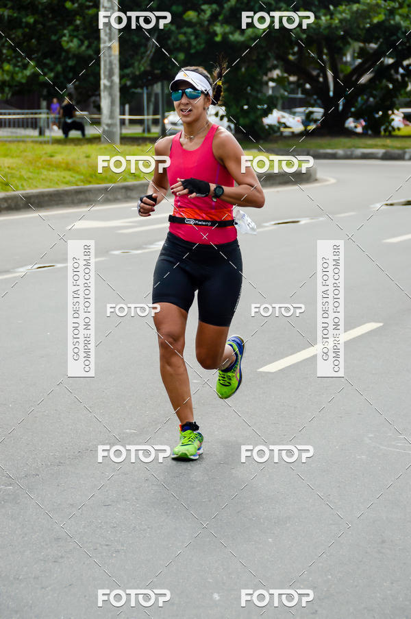 Buy your photos of the eventCircuito UFF Rio Triathlon - Campeonato Estadual - 2018 on Fotop