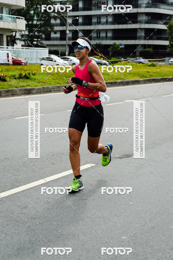 Buy your photos of the eventCircuito UFF Rio Triathlon - Campeonato Estadual - 2018 on Fotop
