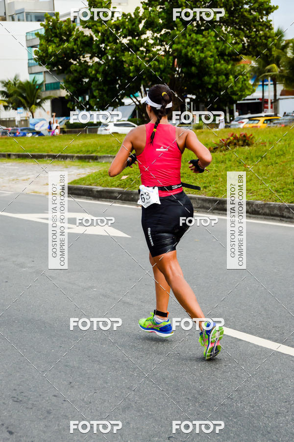 Buy your photos of the eventCircuito UFF Rio Triathlon - Campeonato Estadual - 2018 on Fotop