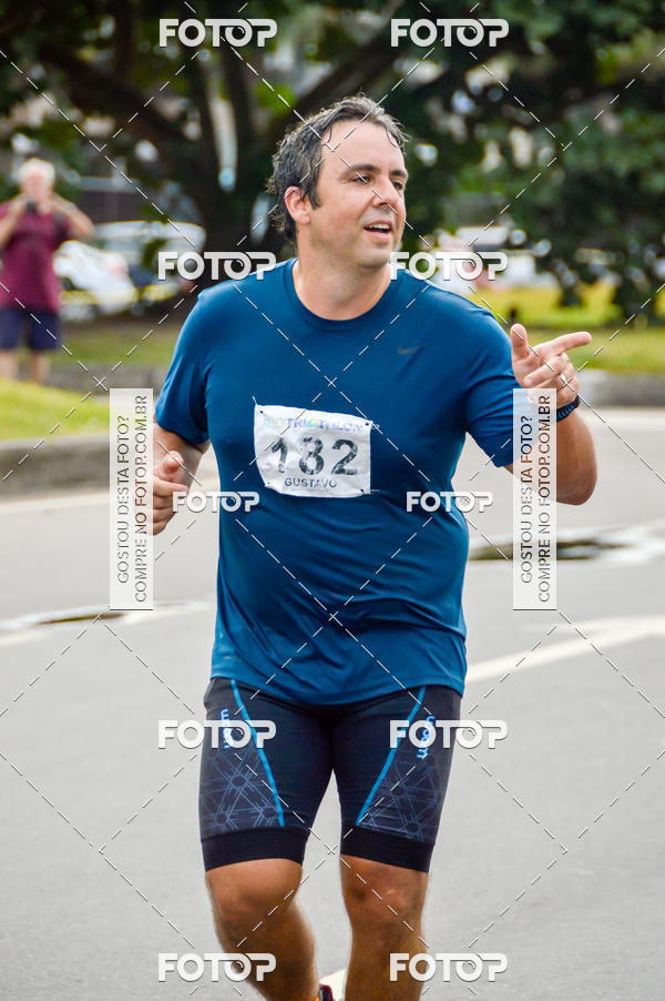 Buy your photos of the eventCircuito UFF Rio Triathlon - Campeonato Estadual - 2018 on Fotop