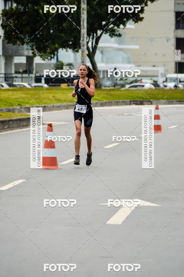 Buy your photos of the eventCircuito UFF Rio Triathlon - Campeonato Estadual - 2018 on Fotop
