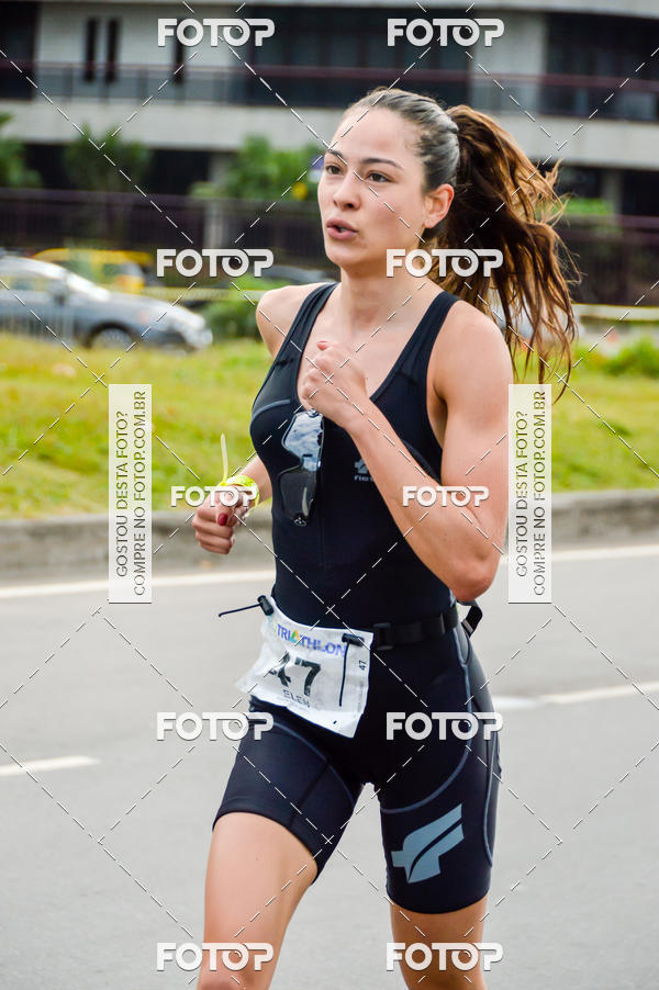 Buy your photos of the eventCircuito UFF Rio Triathlon - Campeonato Estadual - 2018 on Fotop