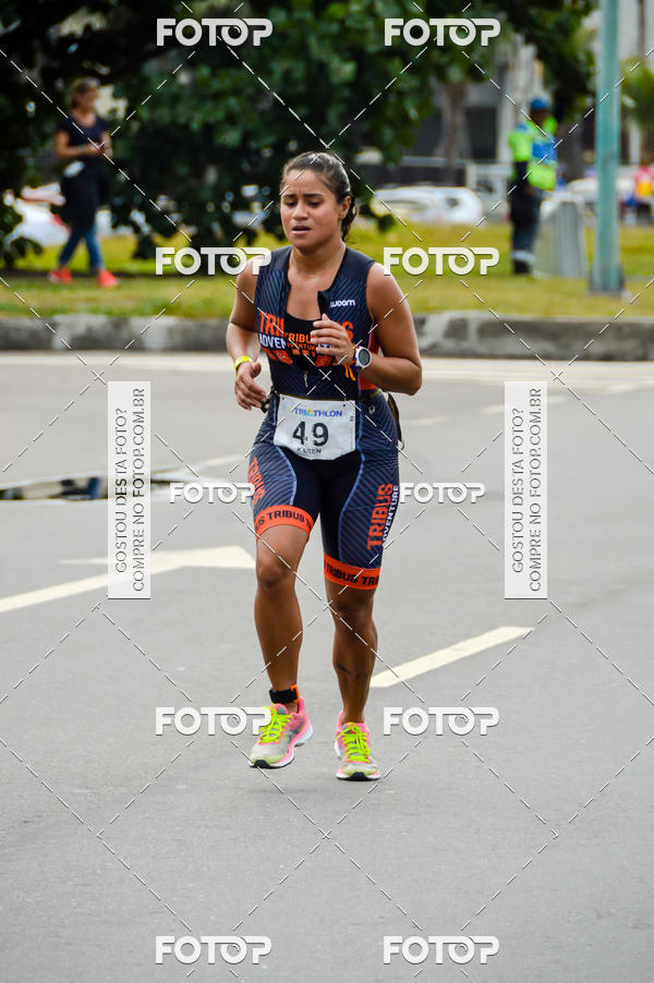 Buy your photos of the eventCircuito UFF Rio Triathlon - Campeonato Estadual - 2018 on Fotop