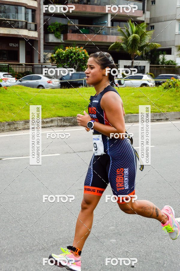 Buy your photos of the eventCircuito UFF Rio Triathlon - Campeonato Estadual - 2018 on Fotop