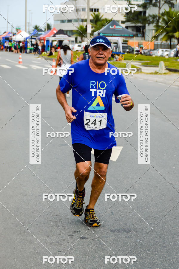 Buy your photos of the eventCircuito UFF Rio Triathlon - Campeonato Estadual - 2018 on Fotop