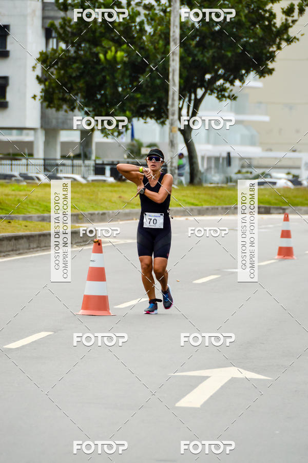 Buy your photos of the eventCircuito UFF Rio Triathlon - Campeonato Estadual - 2018 on Fotop