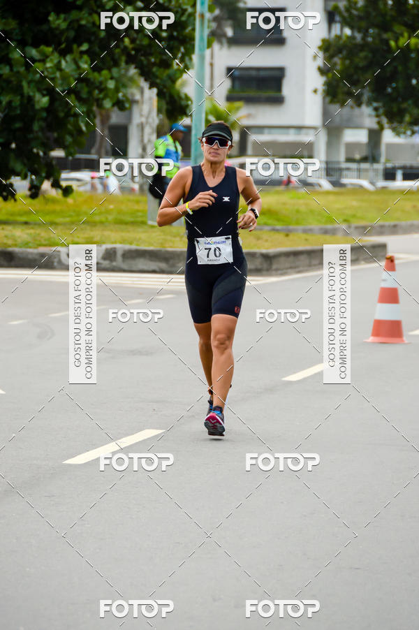 Buy your photos of the eventCircuito UFF Rio Triathlon - Campeonato Estadual - 2018 on Fotop