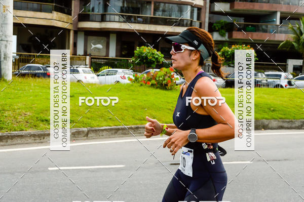 Buy your photos of the eventCircuito UFF Rio Triathlon - Campeonato Estadual - 2018 on Fotop