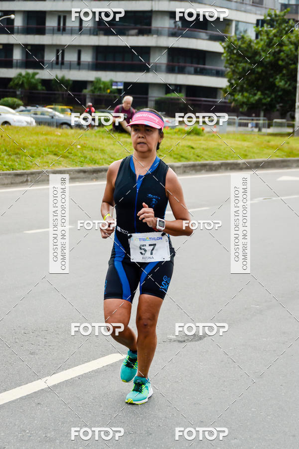 Buy your photos of the eventCircuito UFF Rio Triathlon - Campeonato Estadual - 2018 on Fotop
