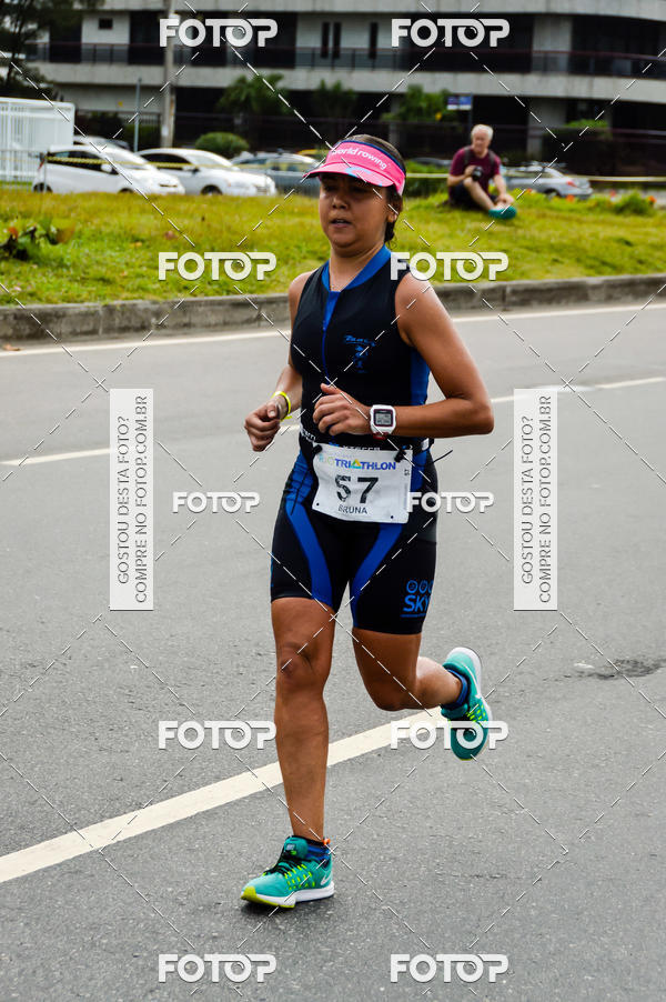 Buy your photos of the eventCircuito UFF Rio Triathlon - Campeonato Estadual - 2018 on Fotop