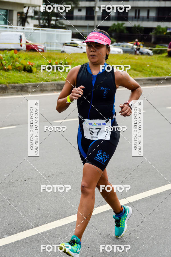 Buy your photos of the eventCircuito UFF Rio Triathlon - Campeonato Estadual - 2018 on Fotop