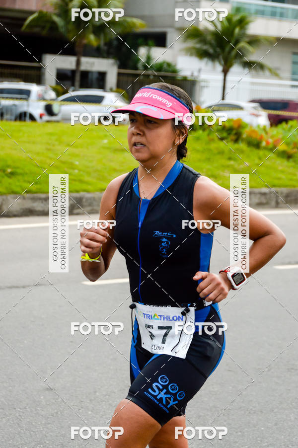 Buy your photos of the eventCircuito UFF Rio Triathlon - Campeonato Estadual - 2018 on Fotop