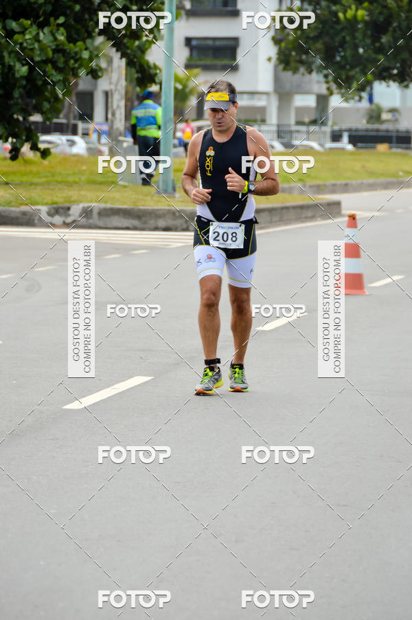 Buy your photos of the eventCircuito UFF Rio Triathlon - Campeonato Estadual - 2018 on Fotop