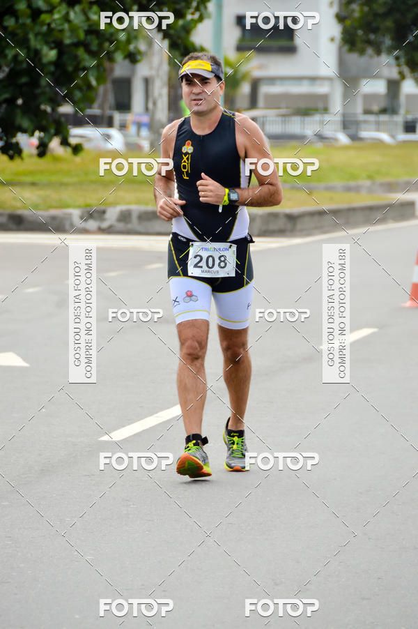 Buy your photos of the eventCircuito UFF Rio Triathlon - Campeonato Estadual - 2018 on Fotop