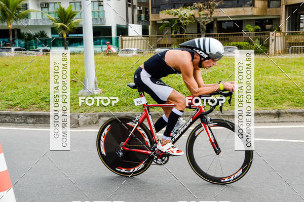 Buy your photos of the eventCircuito UFF Rio Triathlon - Campeonato Estadual - 2018 on Fotop