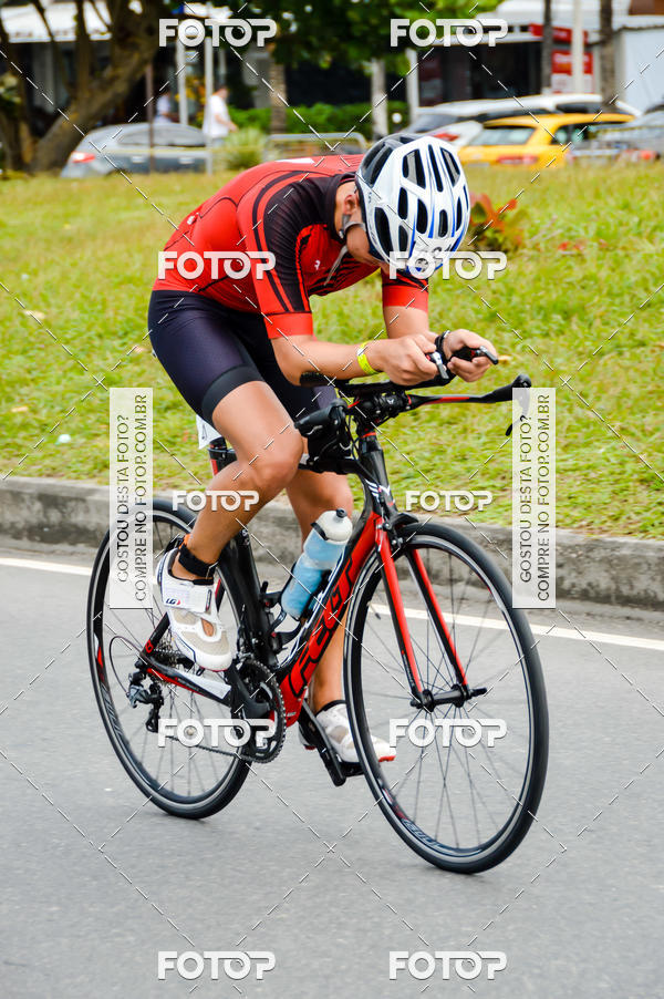 Buy your photos of the eventCircuito UFF Rio Triathlon - Campeonato Estadual - 2018 on Fotop
