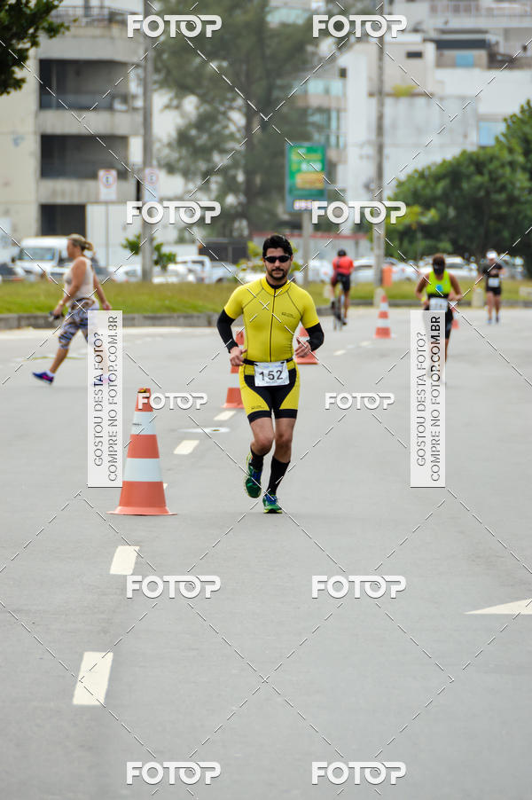 Buy your photos of the eventCircuito UFF Rio Triathlon - Campeonato Estadual - 2018 on Fotop