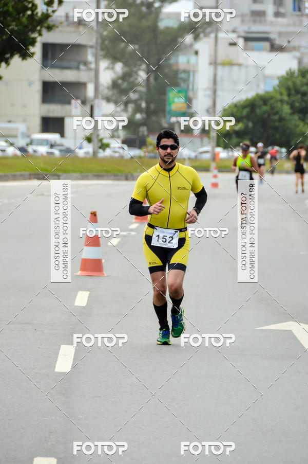 Buy your photos of the eventCircuito UFF Rio Triathlon - Campeonato Estadual - 2018 on Fotop