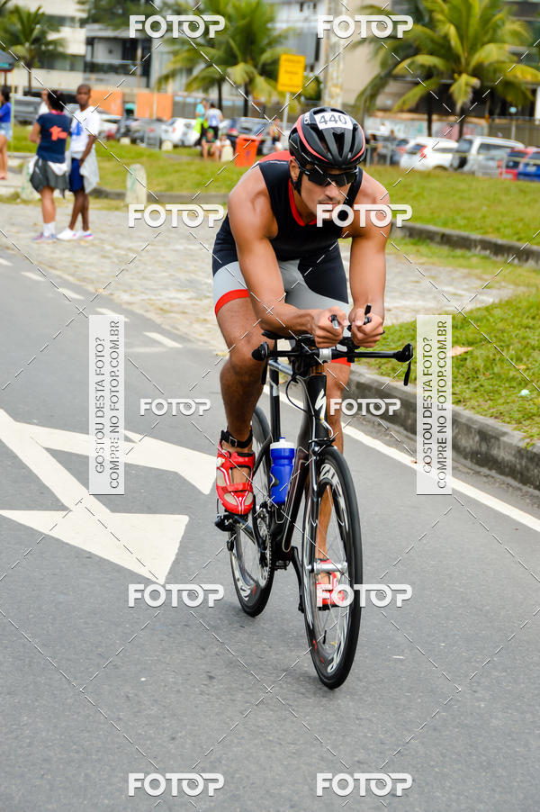 Buy your photos of the eventCircuito UFF Rio Triathlon - Campeonato Estadual - 2018 on Fotop